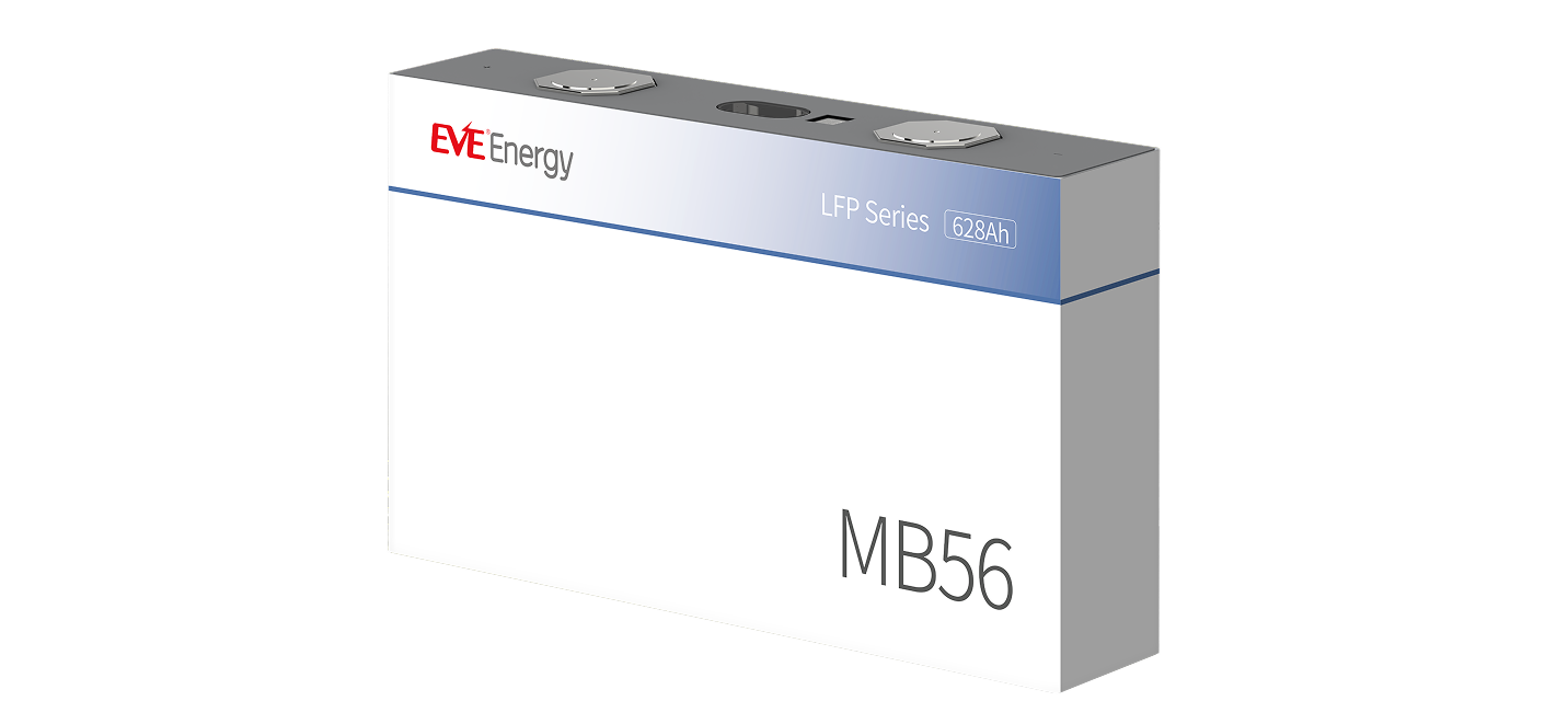 MB56.png