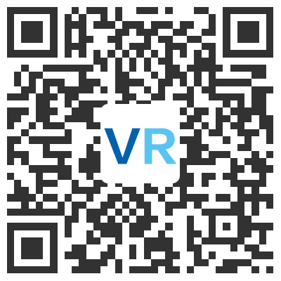 江苏918博天堂生物科技有限公司
